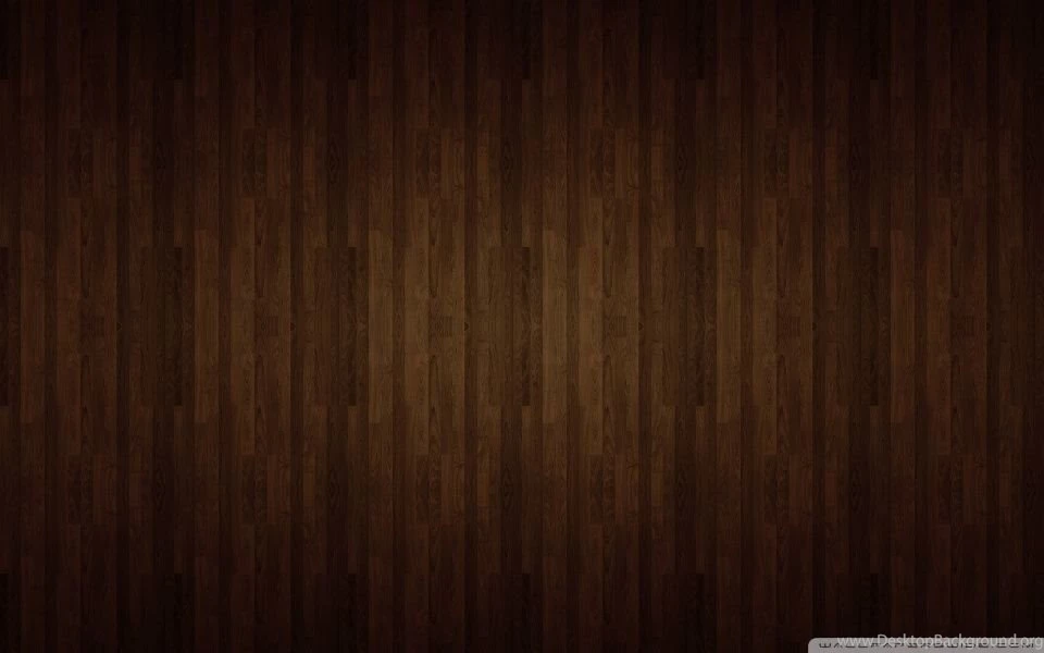 Brown Wood Pattern HD Desktop Wallpapers : High Definition ...