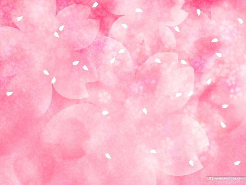 Japanese Kimonos Patterns Design   Colorful Patterns In Japanese ...