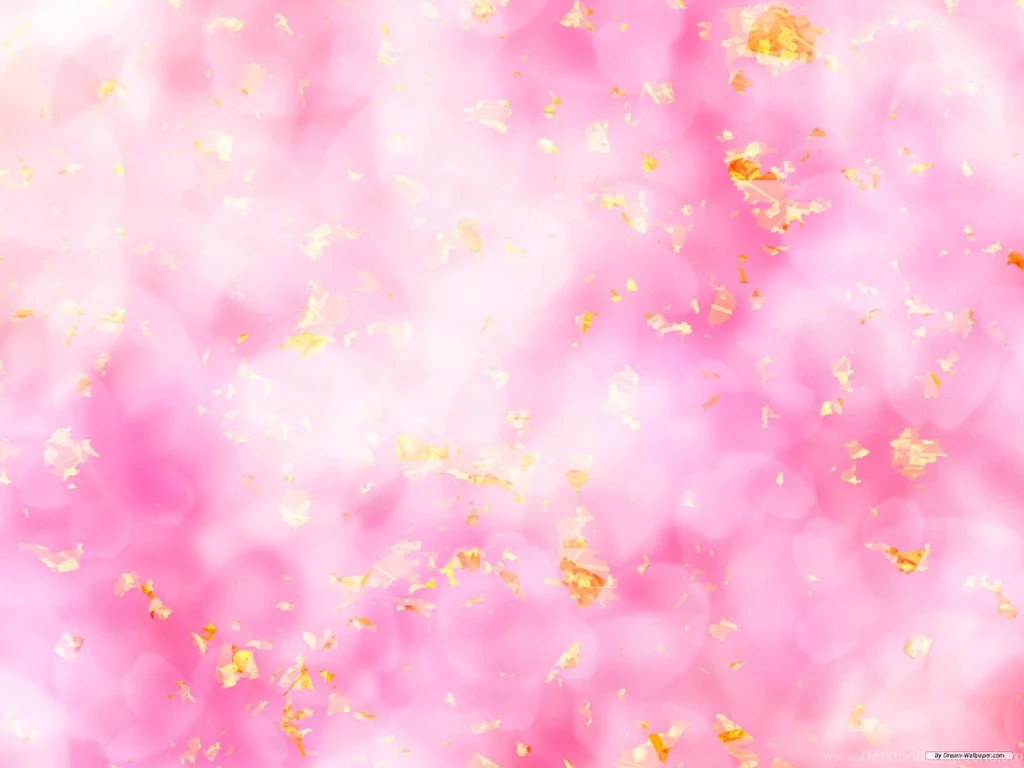 Pink Backgrounds Patterns Pattern Desktop Wallpapers Hd Free 143755 ...