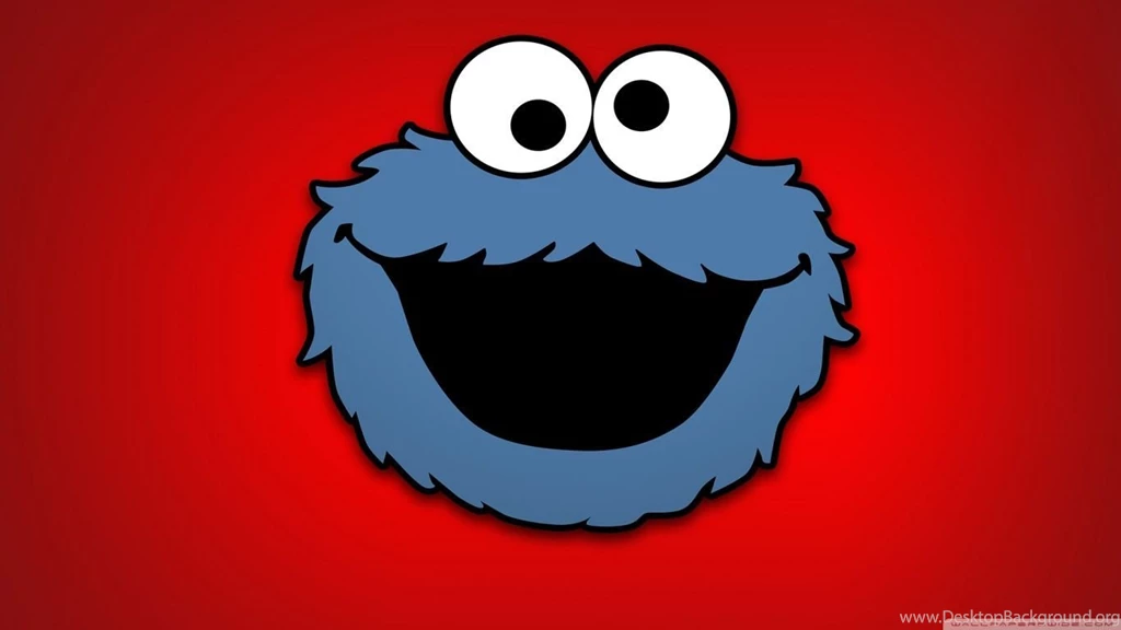 WallpapersWide.com
