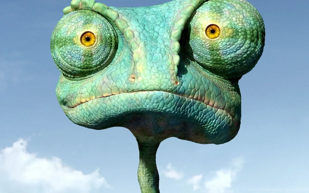 Cartoon Character Hd Widescreen Wallpapers Your HD Wallpapers ...
