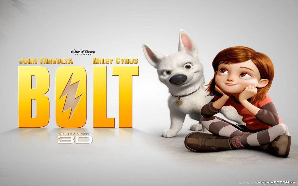 TOP HD WALLPAPERS: 3D HD CARTOON WALLPAPERS