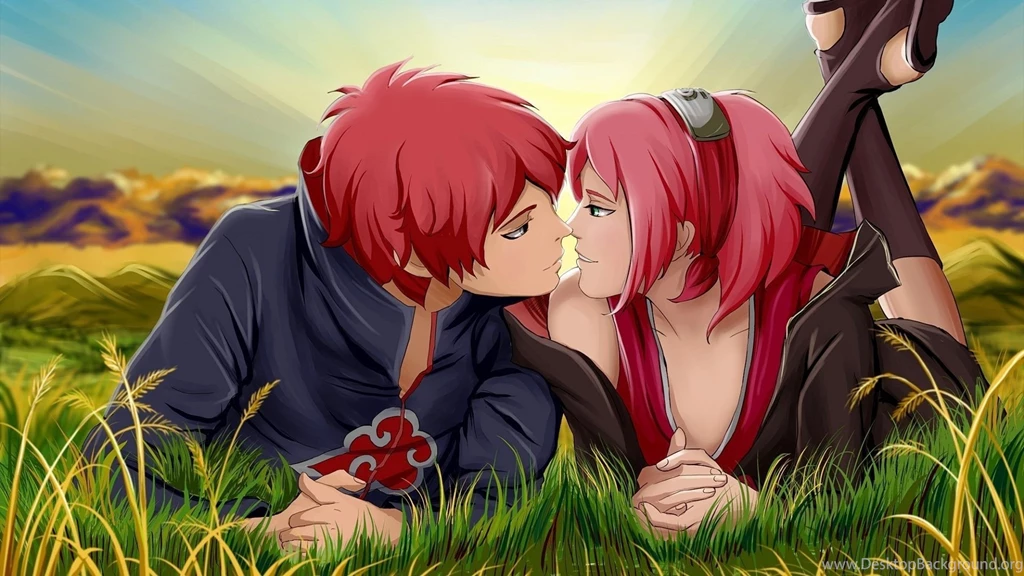 Cartoon love couple hd wallpapers for android 22285134.jpg