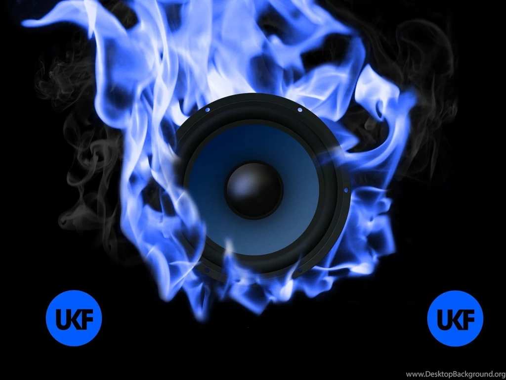 Dubstep Computer Wallpapers, Desktop Backgrounds