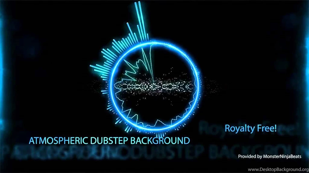 Atmospheric Dubstep Backgrounds   YouTube