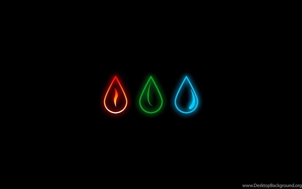 Colorful Cheetah Wallpapers   Cliparts.co