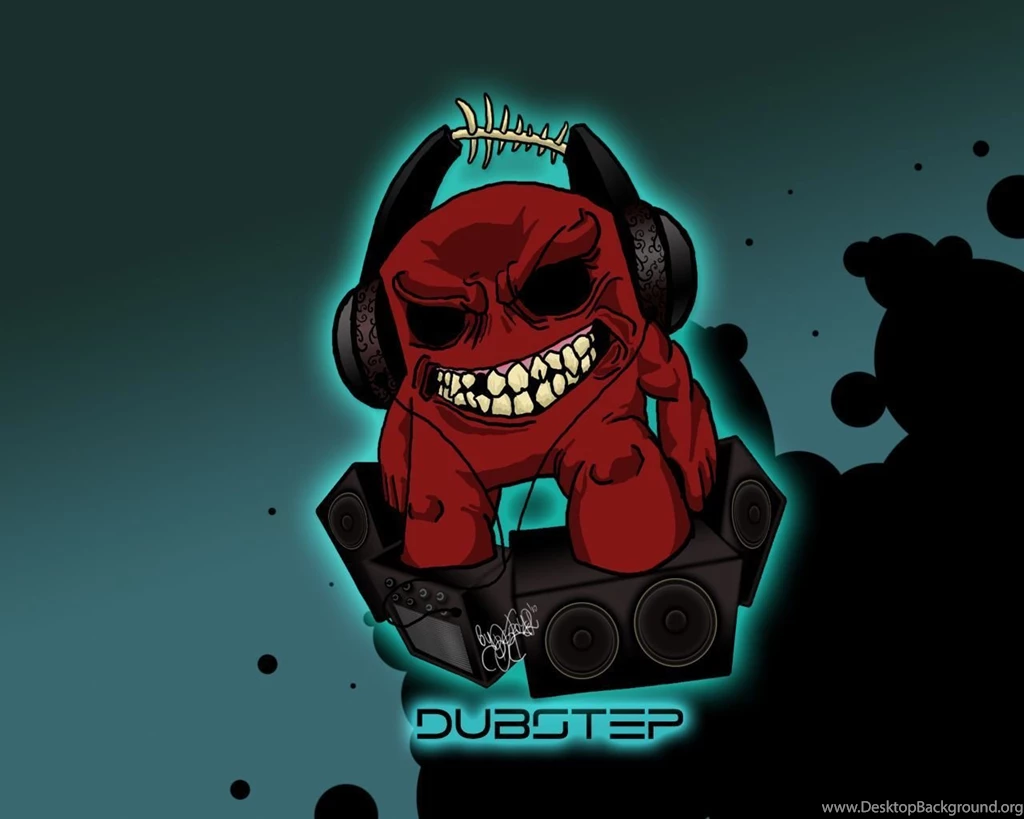 Top Backgrounds For Laptops Dubstep Images For Pinterest