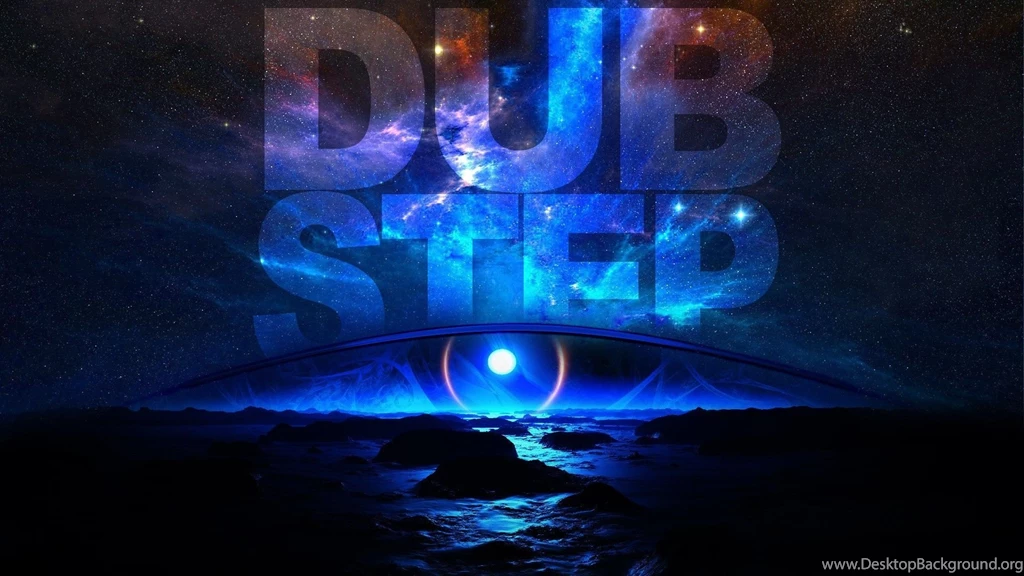 Top Dubstep Desktop Wallpaper Images For Pinterest
