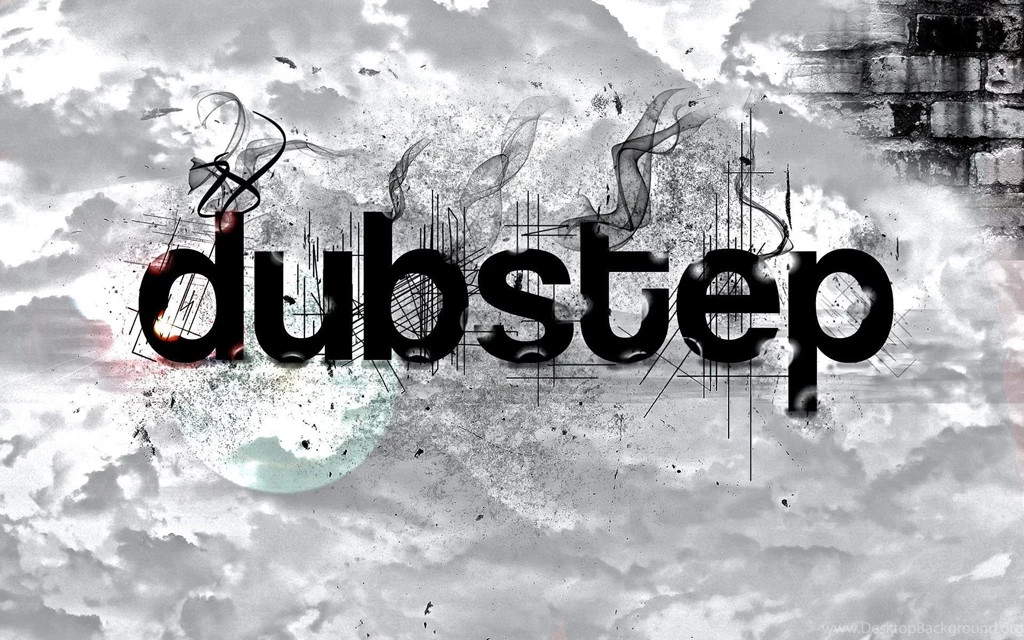 Smoking Dubstep Wallpapers, Smoking Dubstep Myspace Backgrounds ...