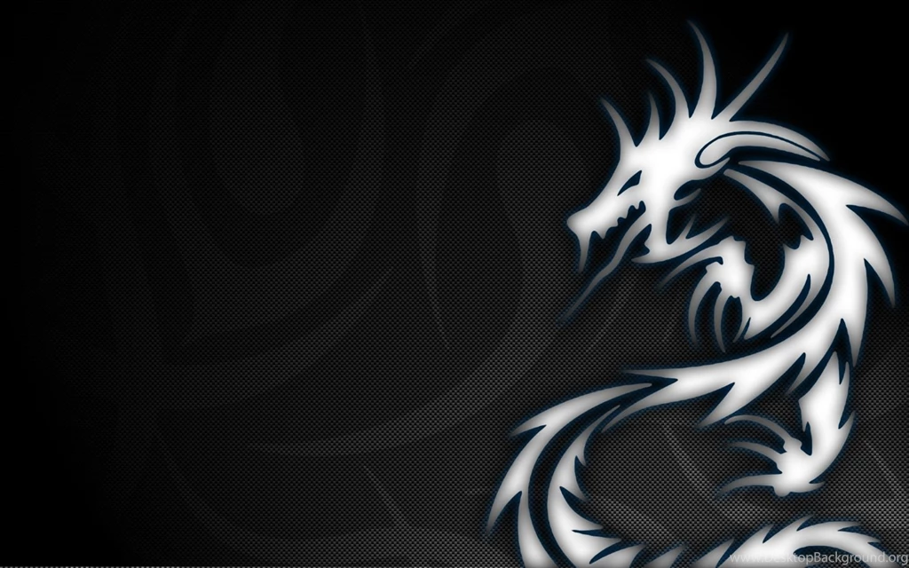 Guild Wars 2 Dragons Signs Wallpapers (