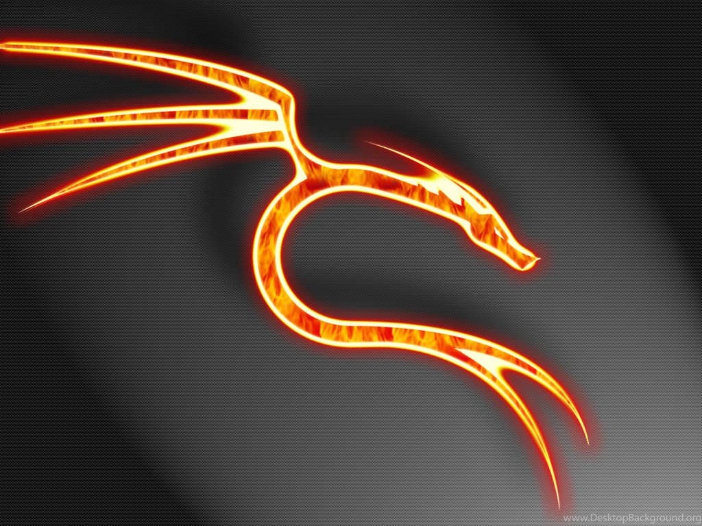 Dragons Wallpapers Facebook Themes. Create Your Own Dragons ...