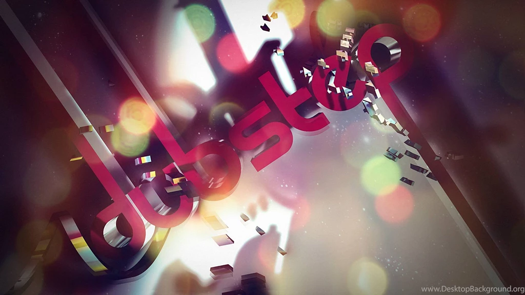Top Dubstep Backgrounds Desktop Wallpaper Images For Pinterest