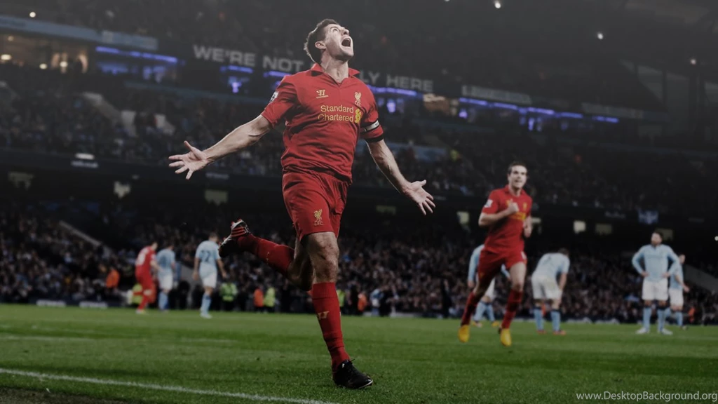 Browsing Fan Art On DeviantArt