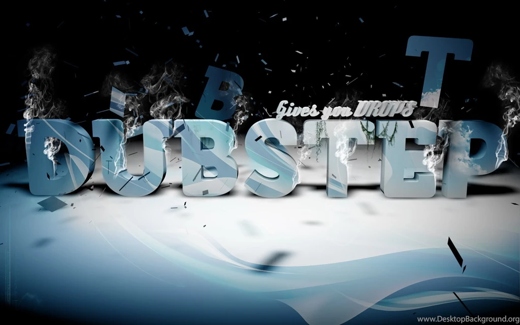 Dubstep Backgrounds 1546169