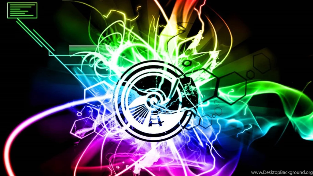 Top Dubstep Skull Wallpaper Images For Pinterest