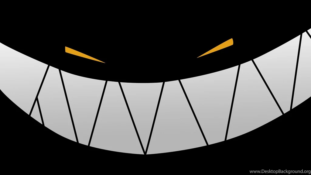 Dubstep Feed Me Mau5trap Wallpapers