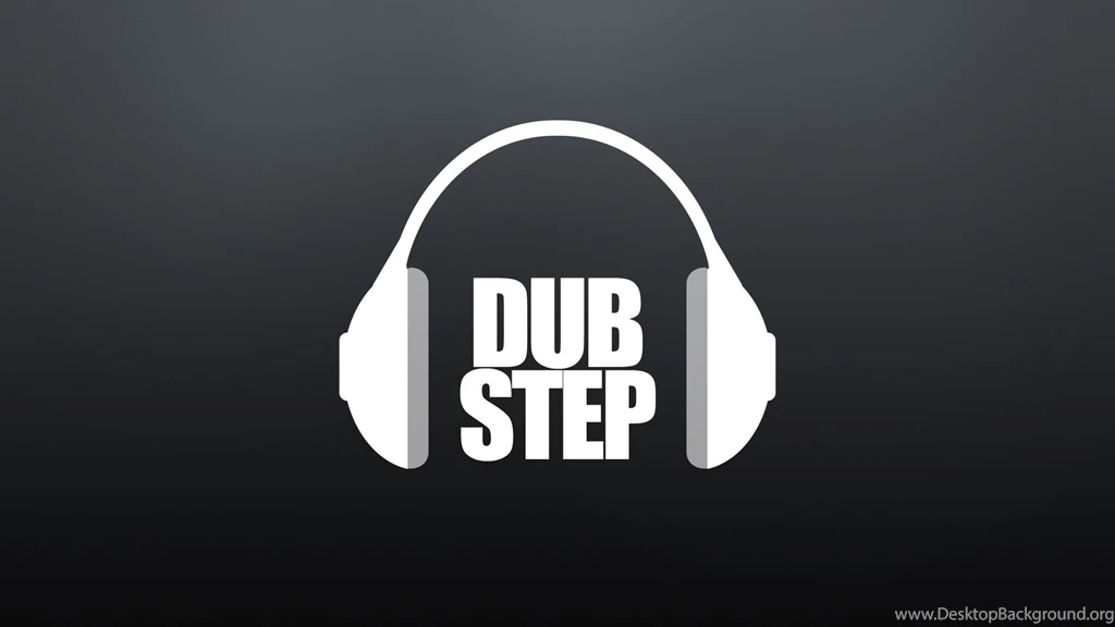 Top Dubstep Hd Images For Pinterest