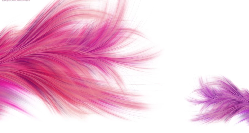 Feather Desktop Wallpaper, Feather Images Free, New Wallpapers