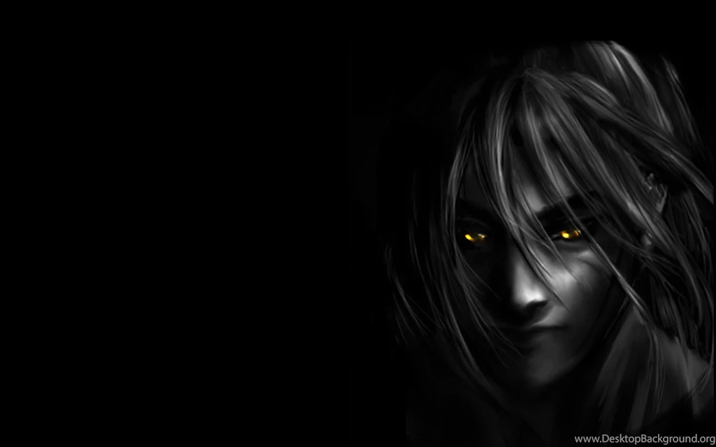 Dark Hd Wallpapers (14) – ClassyWallpapers