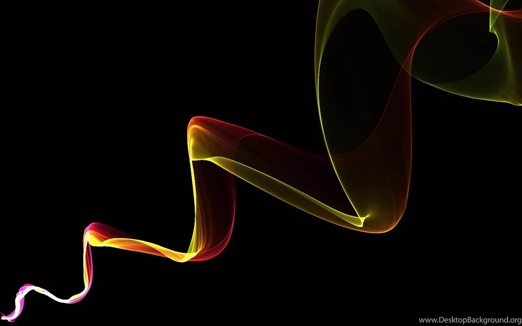 Dark Matter HD Wallpapers Pics About Space