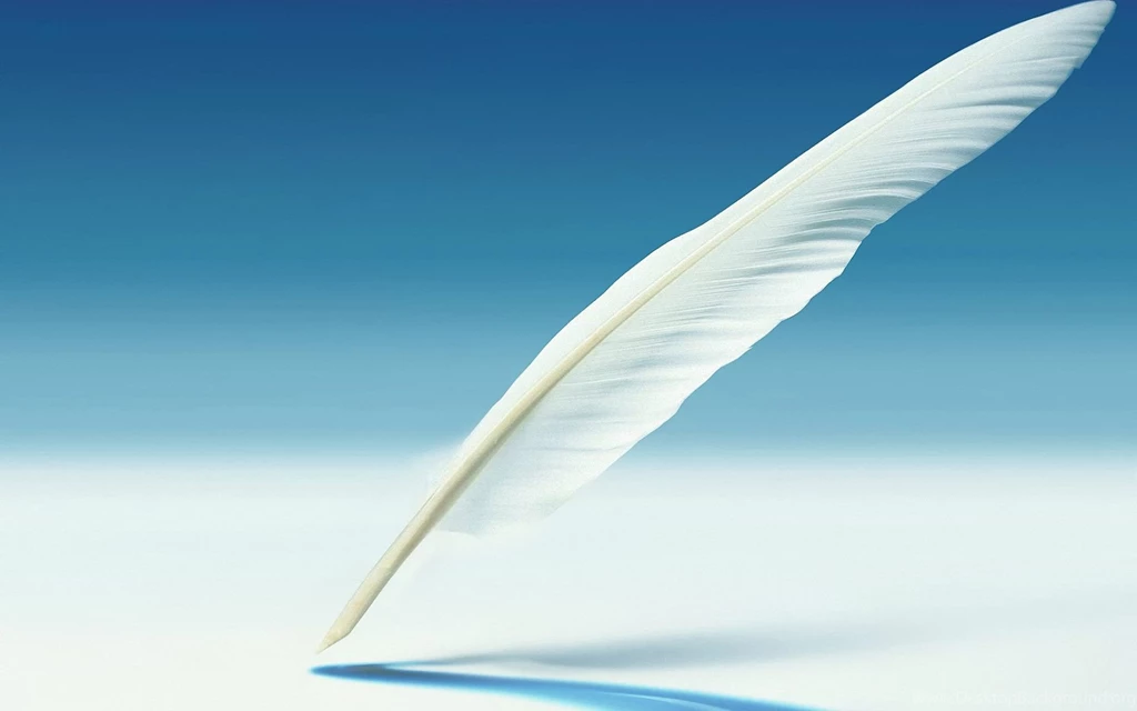 Feather Pen Wallpapers And Images Wallpapers, Pictures, Photos