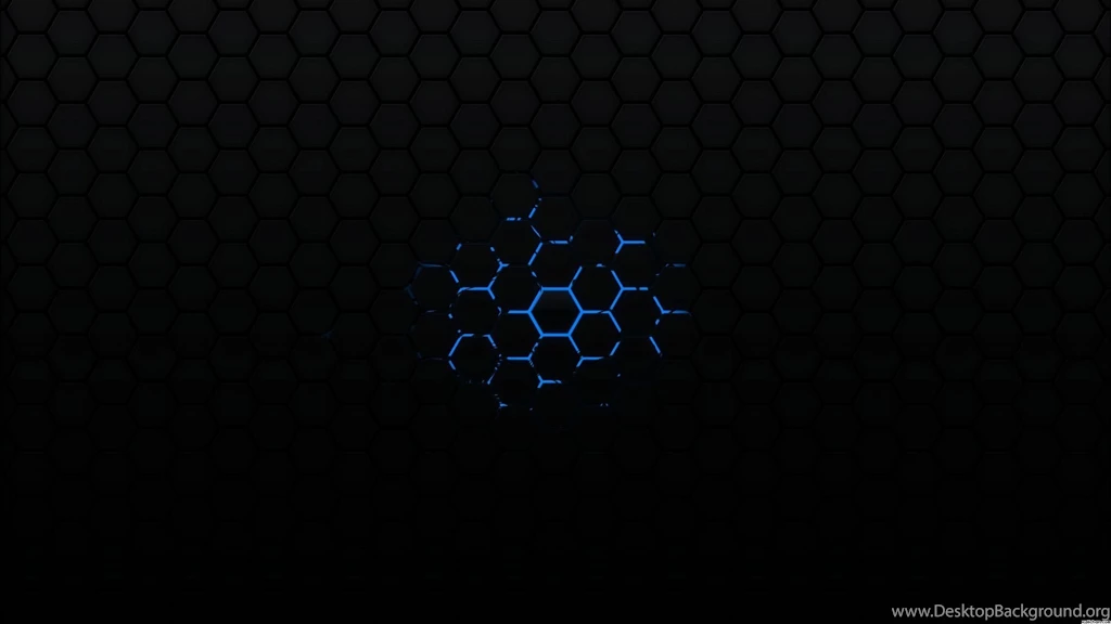 Cool Black, 1920x1080 HD Wallpapers And FREE Stock Photo