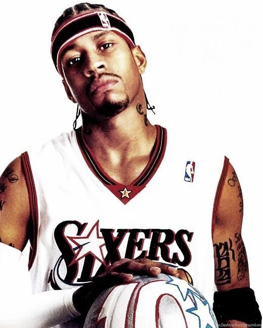 Allen Iverson 13.jpg