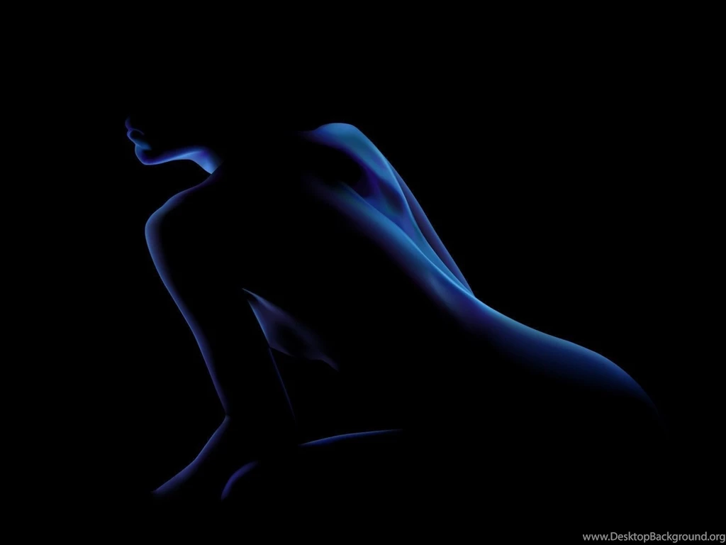 HDMOU: TOP 36 COOL BLACK WALLPAPERS IN HD