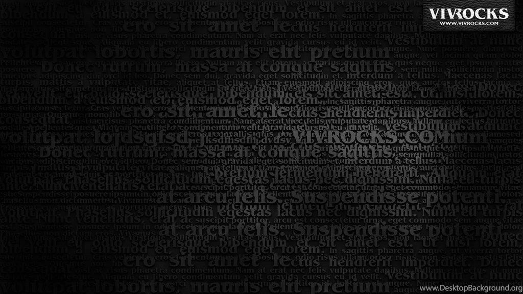 Black Wallpapers Cool Photos