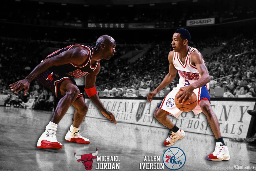 Philadelphia76ers DeviantArt