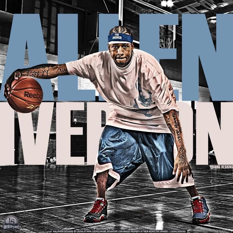 76ers DeviantArt