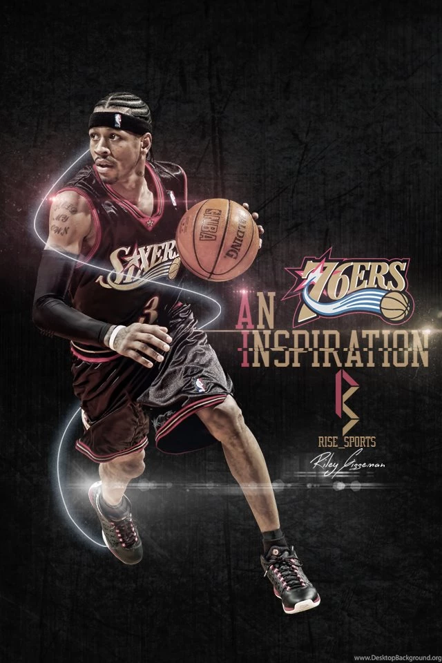 Artwork Rise Sports