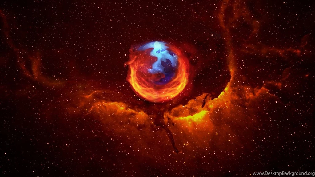 Abstract Hd Wide Screen Hd Desktop Wallpapers   Your HD Wallpapers ...