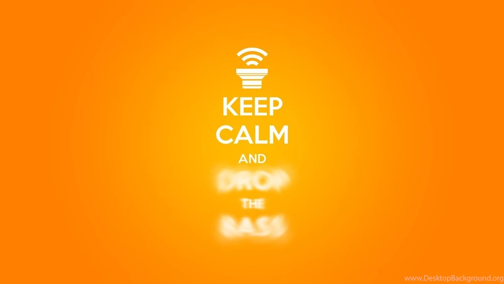 Drop The B Wallpapers 1600x900 (