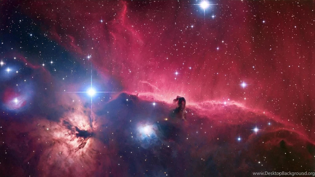 Horsehead Nebula HD Wallpaper1.jpg
