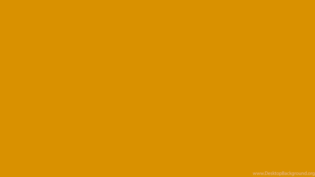 1600x900 harvest gold solid color background.jpg