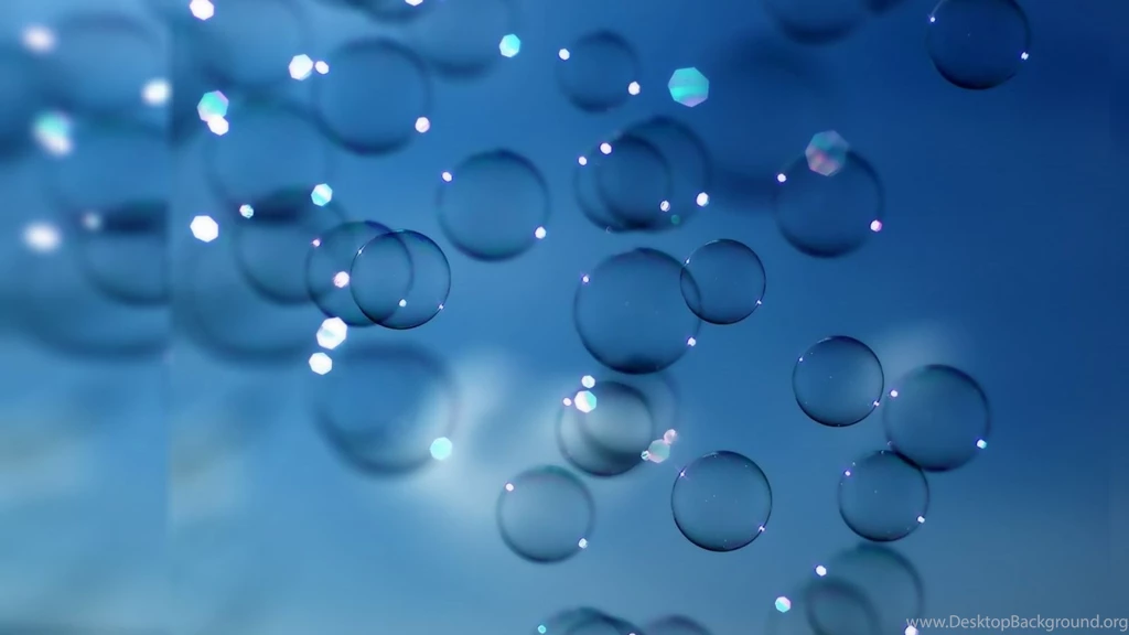 Free Backgrounds Wallpapers