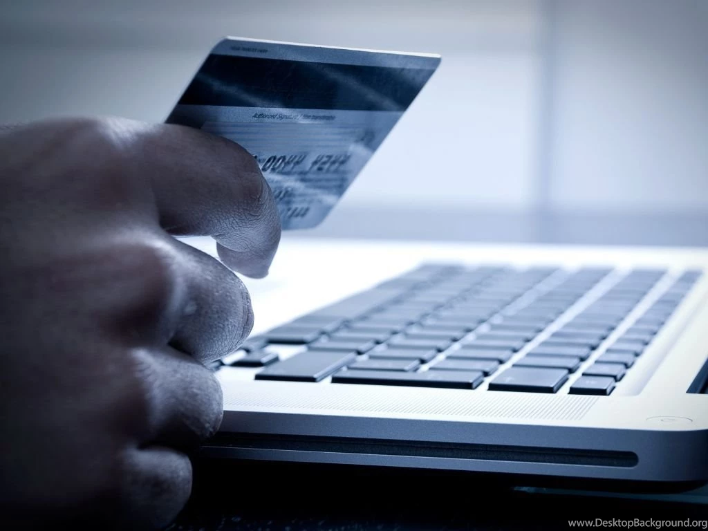 1024x768 Hi Tech Wallpapers, Desktop Backgrounds HD