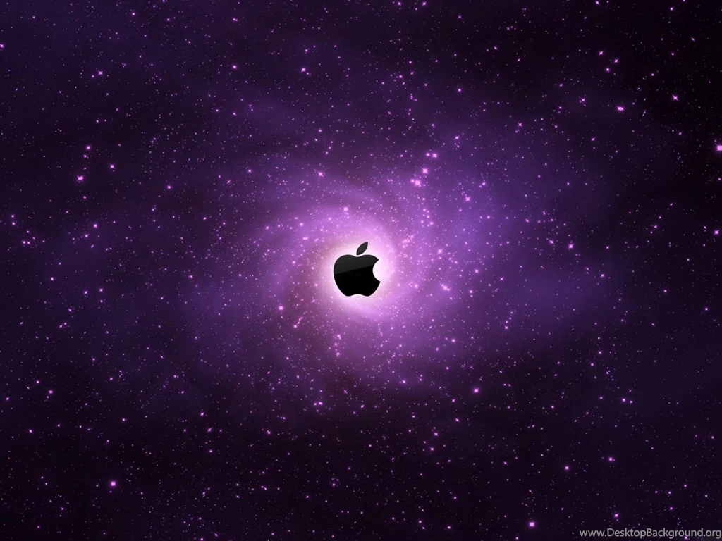 1600x1200 Apple Galaxy Desktop PC And Mac Wallpapers