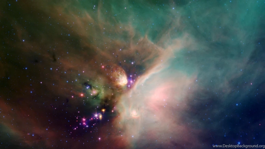 Free Galaxy Mac Wallpapers, iMac Wallpapers, Retina MacBook Pro ...