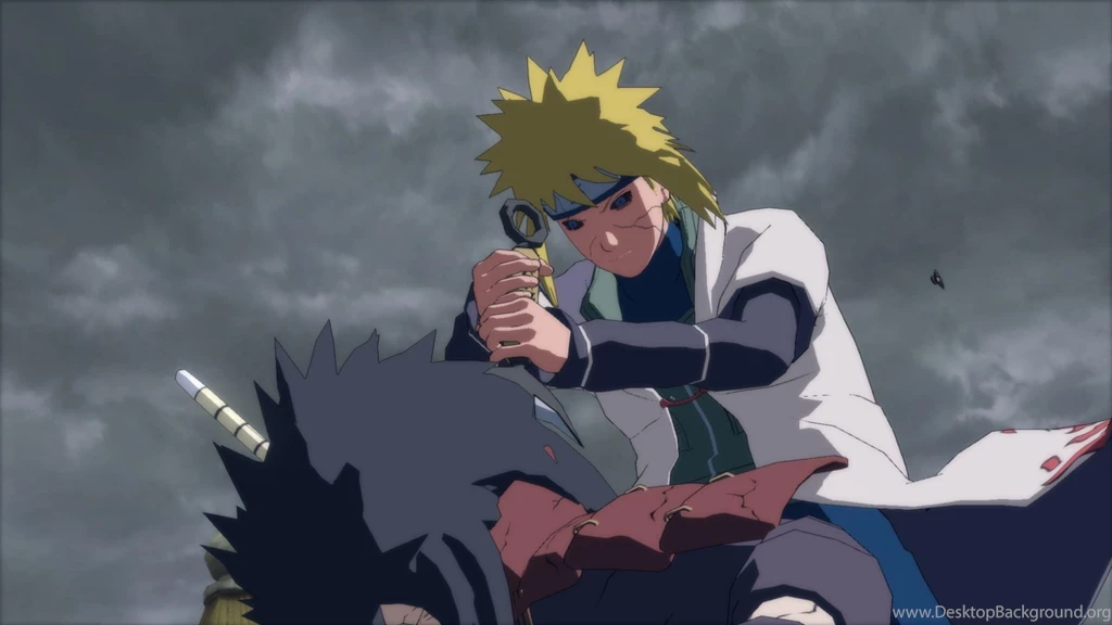 57 Madara Uchiha HD Wallpapers