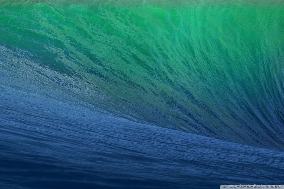 Apple Mac OS X Mavericks HD Desktop Wallpapers : Widescreen : High ...