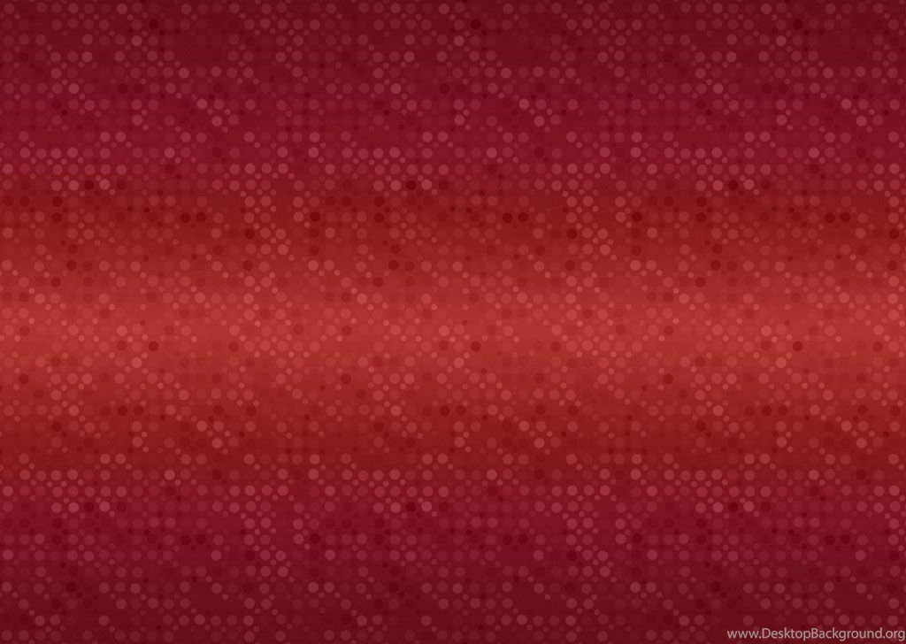 Free Sequenced Circles Tileable Twitter Backgrounds » Backgrounds Etc