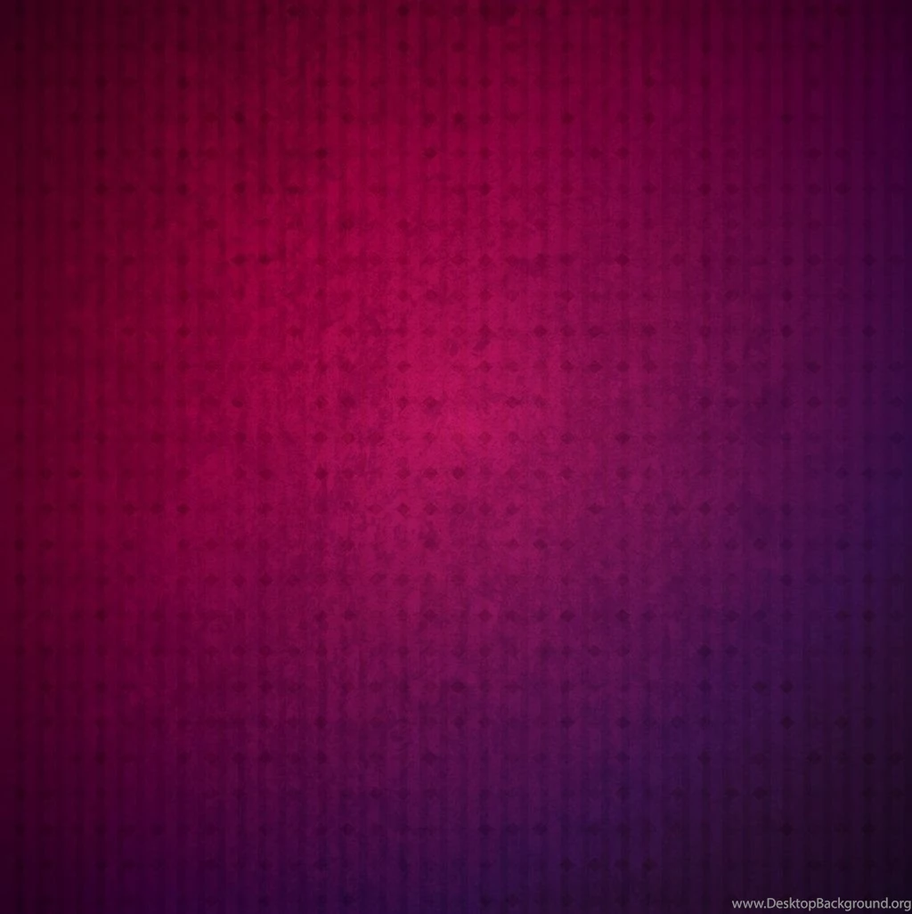 Dark Red Backgrounds By CloudyBroccoly On DeviantArt