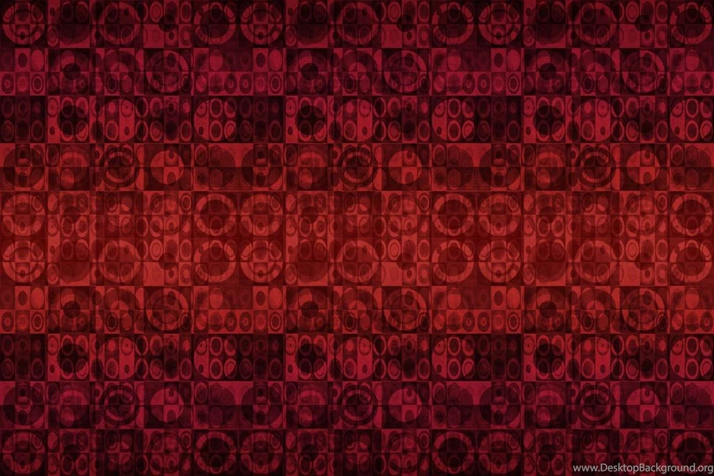 Free Retro Squares Stock Background Images » Backgrounds Etc