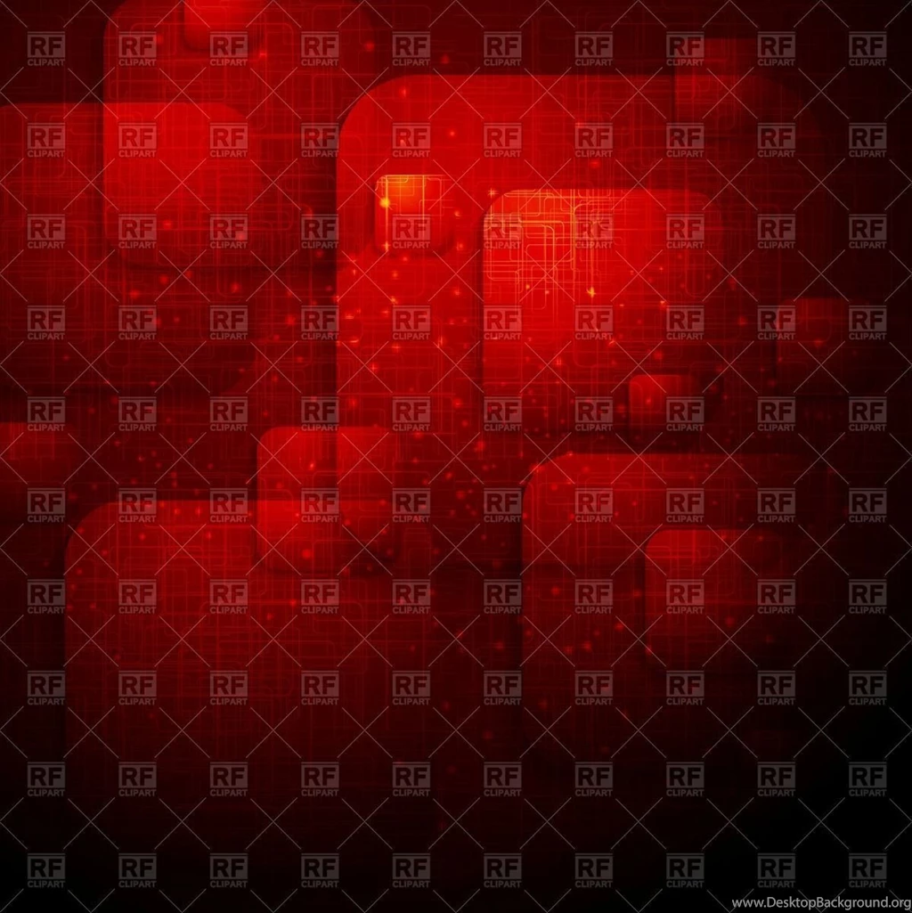 Dark Red Backgrounds With Squares, 61837, Backgrounds, Textures ...