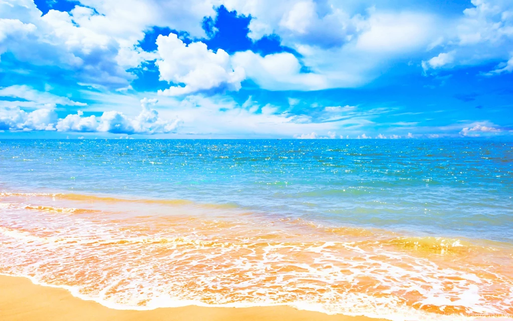 30 Stormy Sea Wallpapers Pictures