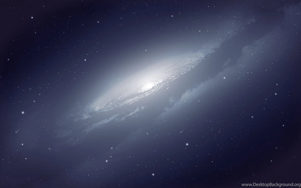 Lion Quotes And Galaxy. QuotesGram