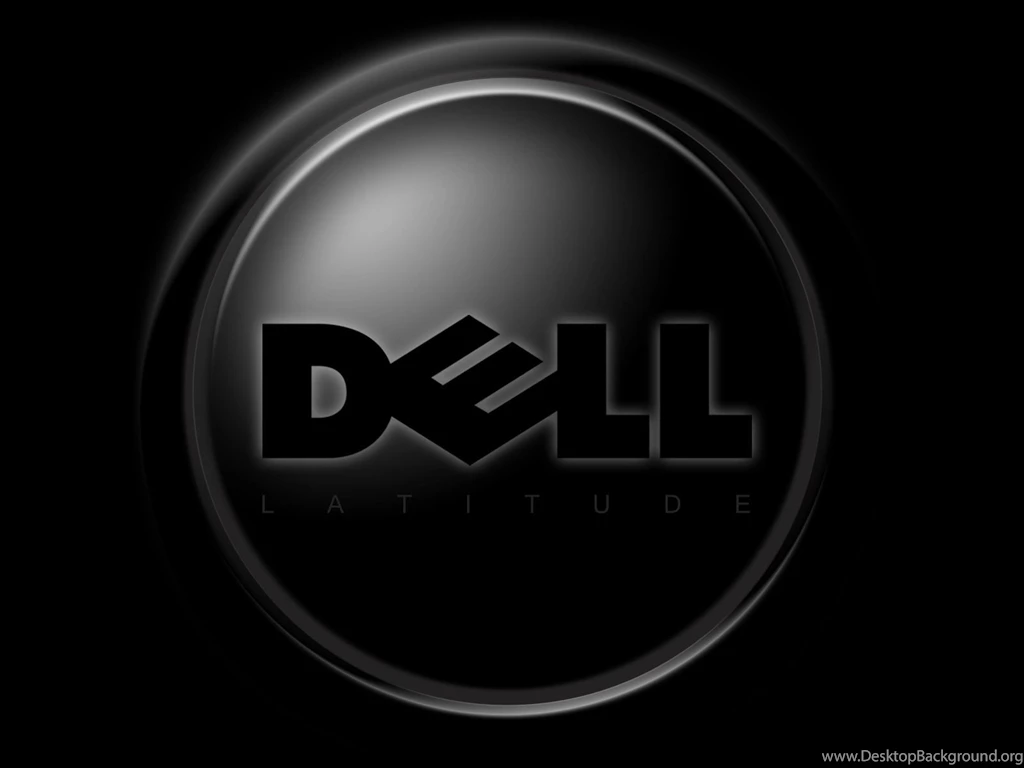 Dell Backgrounds Wallpapers