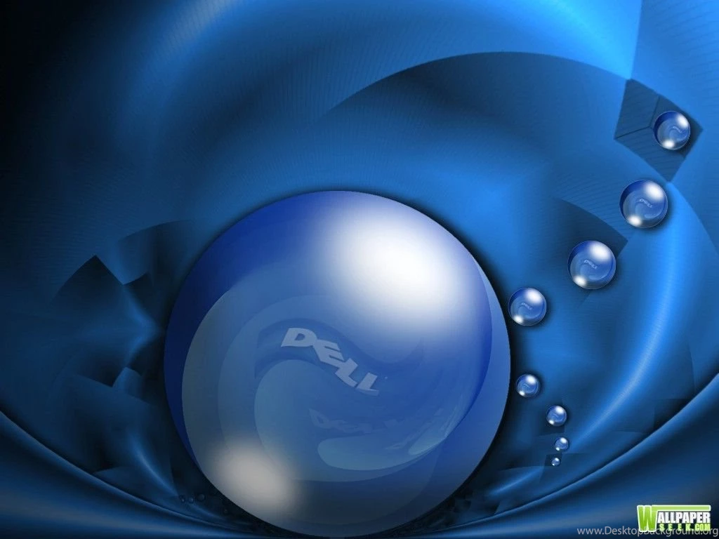 DELL Wallpapers